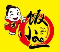 饭小二便当加盟