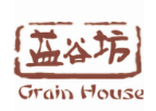 益谷坊加盟