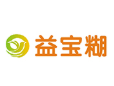 益宝糊养生现磨坊加盟