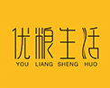 优粮生活便当加盟