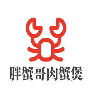 胖蟹哥肉蟹煲加盟