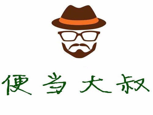 便当大叔加盟