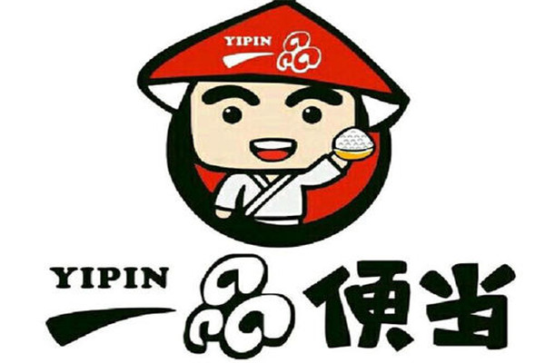 一品便当加盟
