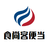 食尚客便当加盟