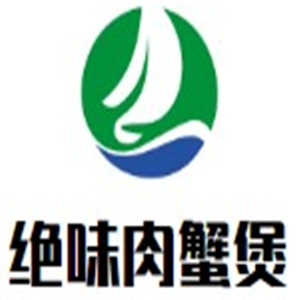 绝味肉蟹煲加盟