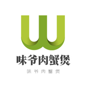 味尚肉蟹煲加盟