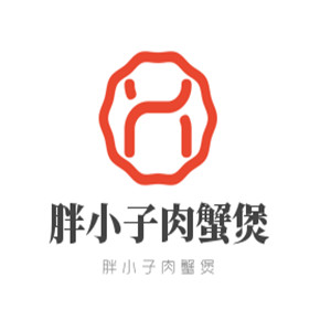 胖小子肉蟹煲加盟