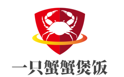 一只蟹蟹煲饭加盟