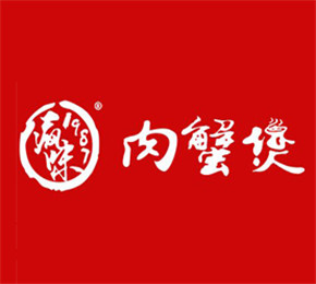 疯味1987肉蟹煲加盟