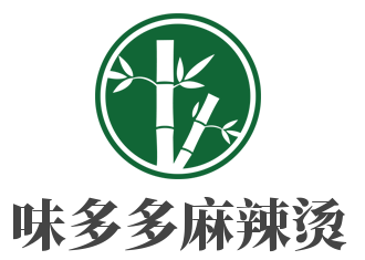 味多多麻辣烫加盟