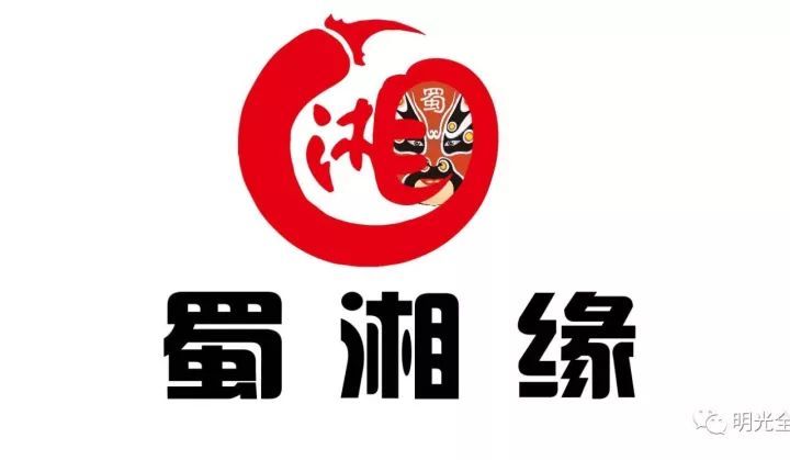 蜀湘缘万州烤全鱼加盟