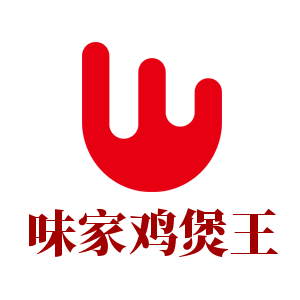 味家鸡煲王加盟