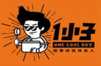 一小子排骨饭加盟