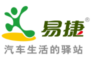 易捷便利店加盟