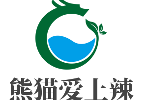 熊猫爱上辣加盟