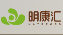 明康汇生鲜加盟