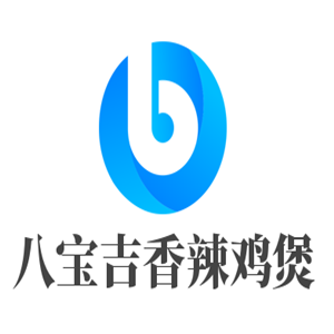 八宝吉香辣鸡煲加盟