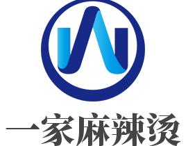 一家麻辣烫加盟
