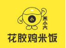米小六花胶鸡米饭加盟