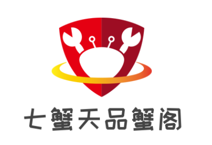 七蟹天品蟹阁加盟