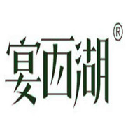 宴西湖加盟