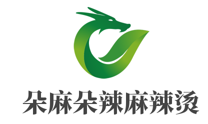 朵麻朵辣麻辣烫加盟