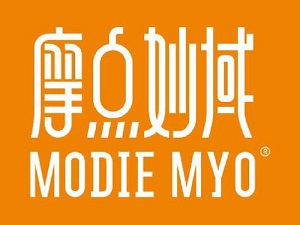 原麦时光加盟