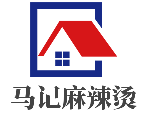 马记麻辣烫加盟