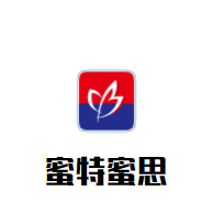 蜜特蜜思蛋糕加盟
