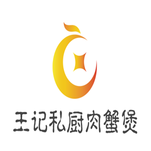 王记肉蟹煲加盟