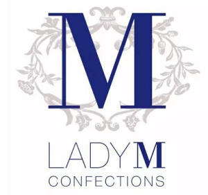 ladyM蛋糕加盟