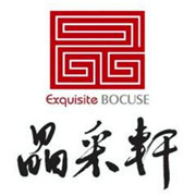 晶采轩加盟