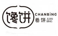 馋饼卷饼加盟