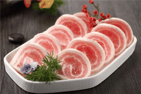 金釜轩韩式自助烤肉