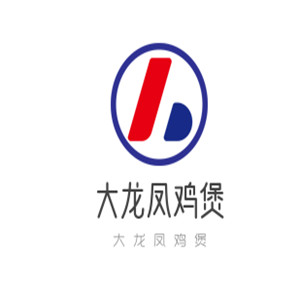 大龙凤鸡煲加盟