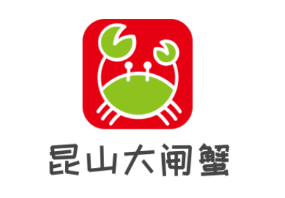 昆山大闸蟹加盟
