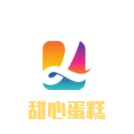 甜心蛋糕加盟