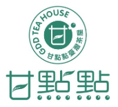 甘点点奶茶加盟