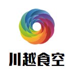 川越食空麻辣香锅加盟