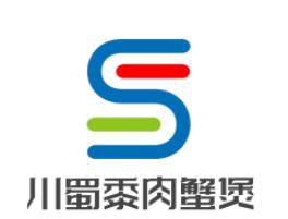 川蜀黍肉蟹煲加盟