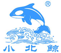 小北鲸饺子馆加盟