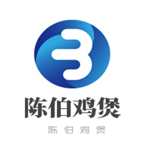 陈伯鸡煲加盟