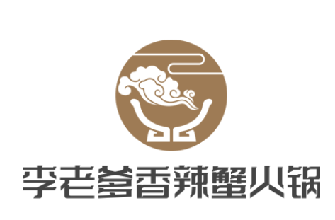 李老爹香辣蟹火锅加盟
