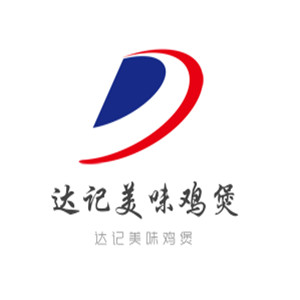 达记美味鸡煲加盟