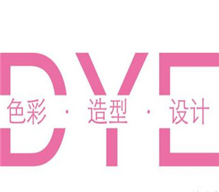 Dye染发店加盟