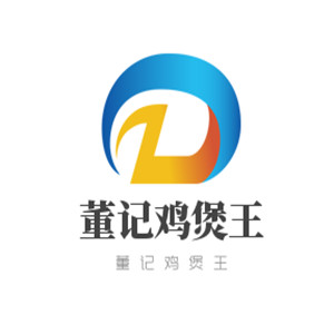 董记鸡煲王加盟