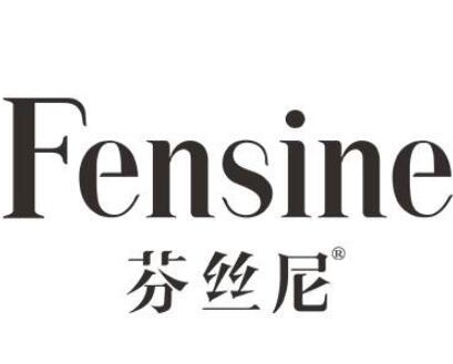 芬丝尼加盟