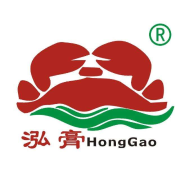 泓膏大闸蟹加盟