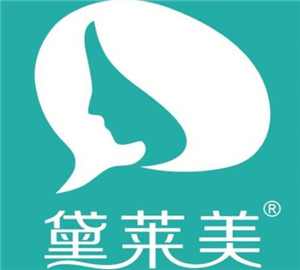 黛莱美面膜加盟
