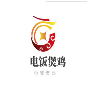 电饭煲鸡加盟